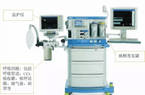电子产品运输包装方案案例设计与日用百货销售优化策略