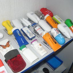 骨头订书机 医药促销的创意赠品与家用电器销售新宠